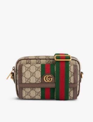 selfridges gucci ring|Selfridges Gucci cross body bag.